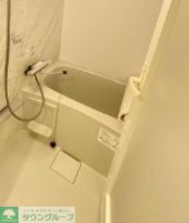 ReveResidence阿佐ヶ谷の物件内観写真